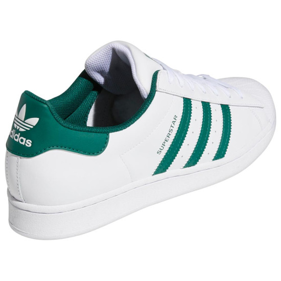 Adidas Superstar